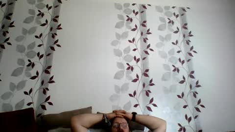 ask me online show from June 26, 10:08 am