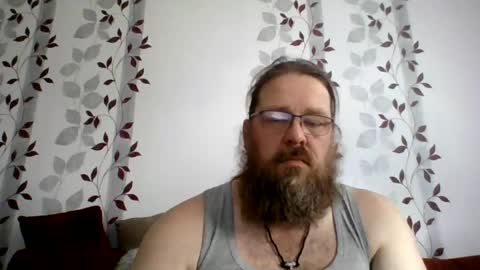 ask me online show from June 27, 11:04 am