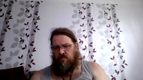 ask me online show from June 29, 7:58 am