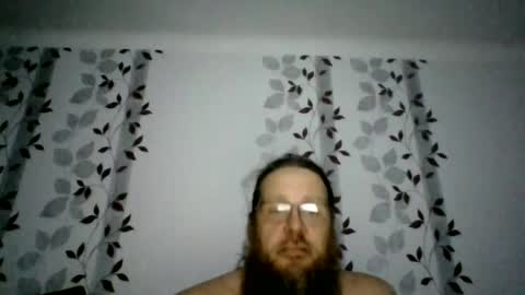 ask me online show from June 29, 7:47 pm