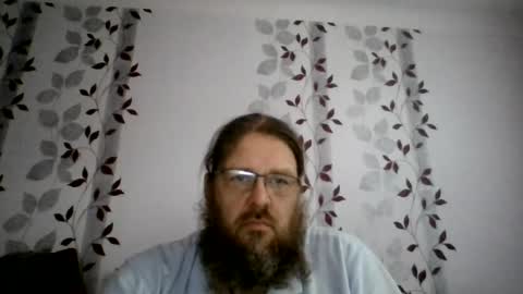 ask me online show from July 16, 6:47 pm
