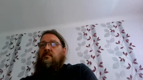 ask me online show from July 17, 10:44 am