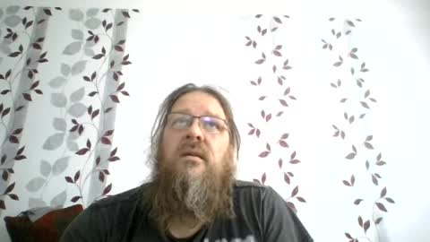ask me online show from July 19, 10:08 am