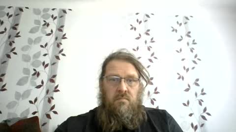 ask me online show from July 21, 10:17 am