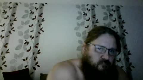 ask me online show from July 24, 8:40 pm