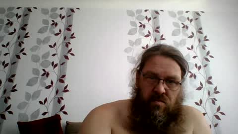 ask me online show from July 26, 9:27 am