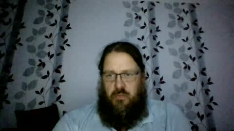 ask me online show from July 31, 6:40 pm