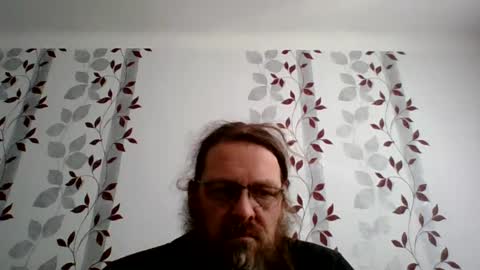 ask me online show from August 8, 8:49 am