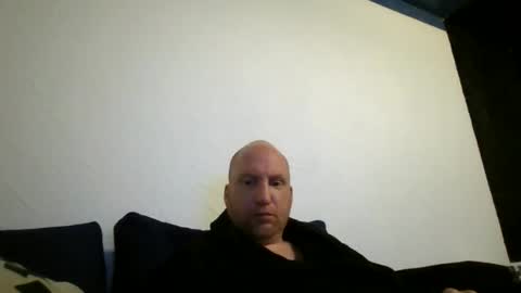 metaller123456 online show from December 23, 5:38 am