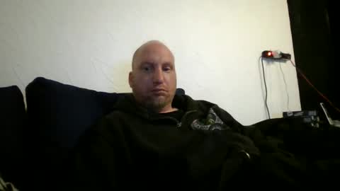 metaller123456 online show from January 14, 1:33 am