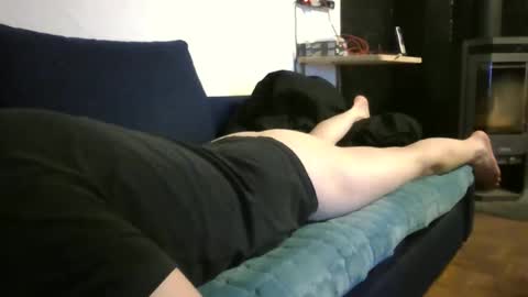 metaller123456 online show from February 12, 8:04 pm