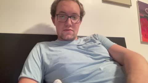 metallica92786 online show from October 30, 3:08 am