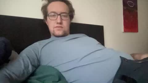 metallica92786 online show from January 12, 9:09 pm