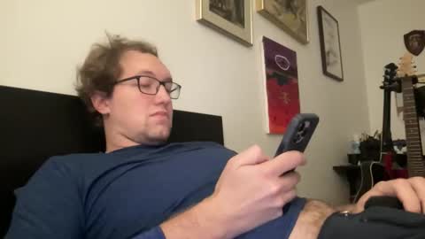 metallica92786 online show from February 8, 4:49 am