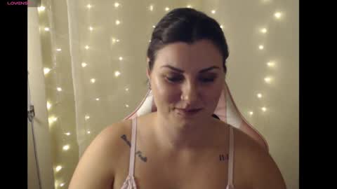 Snapshot of metalmandi chatting on October 29, 11:06 pm Mandi online show from October 29, 11:06 pm