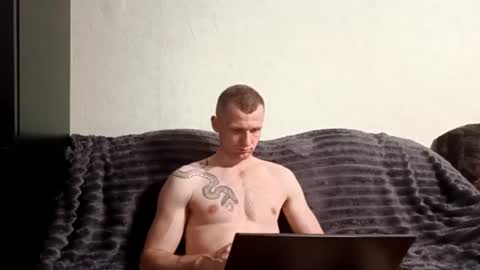 Mike online show from June 19, 6:34 pm