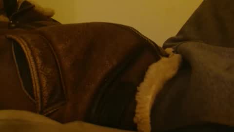 Slater online show from March 9, 5:44 am