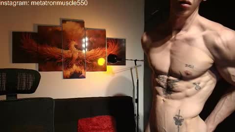 Dany online show from March 2, 2:58 am
