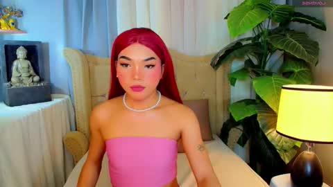 myka online show from September 30, 10:31 am