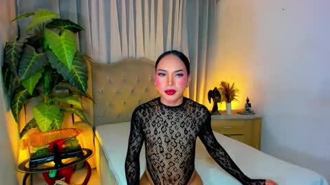 myka online show from November 30, 7:56 am