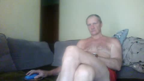Snapshot of metcas chatting on June 22, 12:02 pm metcas online show from June 22, 12:02 pm