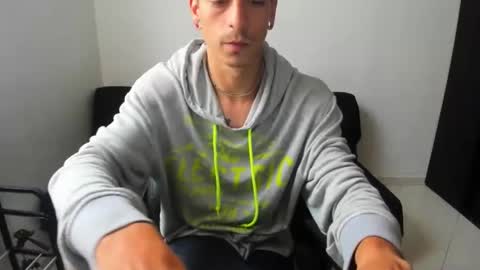 Snapshot of methodicxxx chatting on February 16, 12:32 pm xxxxxxxxxmethodicxxxxxxxxx online show from February 16, 12:32 pm