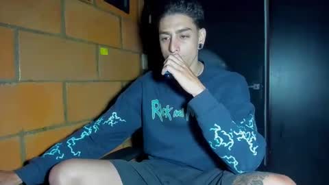 xxxxxxxxxmethodicxxxxxxxxx online show from November 27, 11:18 pm