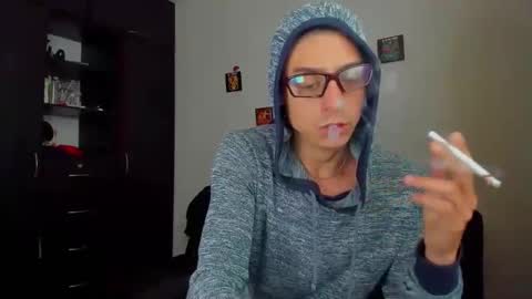 xxxxxxxxxmethodicxxxxxxxxx online show from December 2, 11:37 am