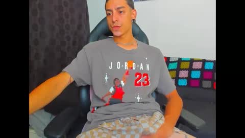 xxxxxxxxxmethodicxxxxxxxxx online show from January 17, 1:05 pm