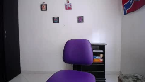 xxxxxxxxxmethodicxxxxxxxxx online show from March 9, 12:20 pm