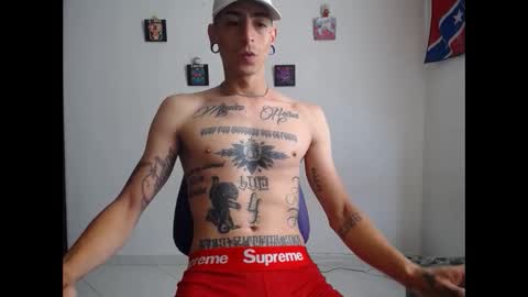 xxxxxxxxxmethodicxxxxxxxxx online show from March 17, 2:09 pm