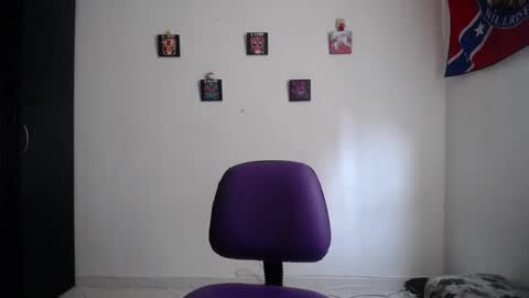 xxxxxxxxxmethodicxxxxxxxxx online show from March 19, 12:53 pm