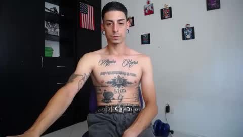 xxxxxxxxxmethodicxxxxxxxxx online show from April 8, 8:20 pm