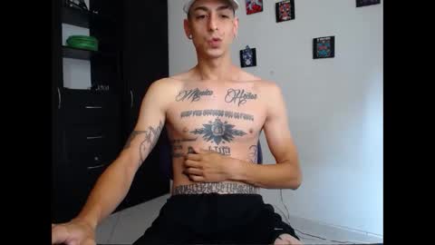 xxxxxxxxxmethodicxxxxxxxxx online show from April 21, 1:39 pm