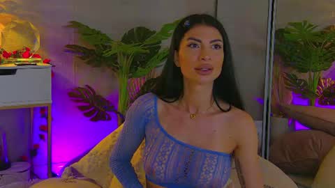 Metisha online show from July 26, 6:32 am
