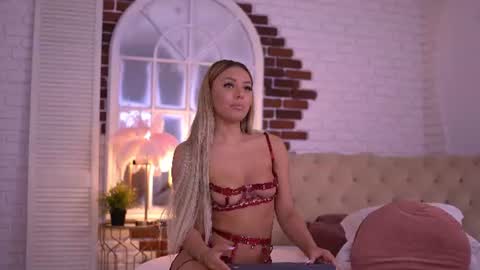 Metisha online show from July 27, 4:52 am