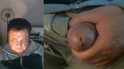 metrowester online show from October 20, 7:14 pm