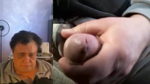 metrowester online show from February 1, 8:51 pm