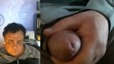 metrowester online show from April 2, 7:33 pm