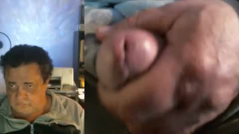 metrowester online show from April 19, 8:44 pm