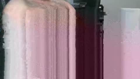 atx guy online show from November 26, 8:10 pm