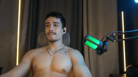 mettew22cm online show from November 9, 6:01 am