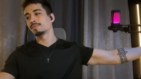 mettew22cm online show from November 29, 7:22 am