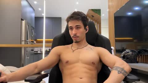 mettew22cm online show from April 5, 7:38 am