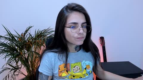 Meurif online show from January 25, 8:00 am