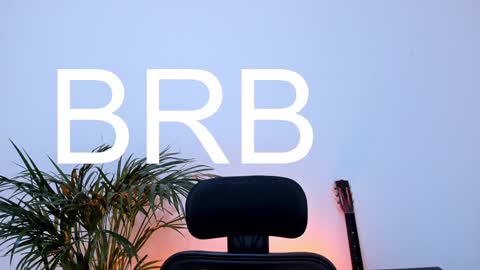 Meurif online show from January 25, 11:02 am