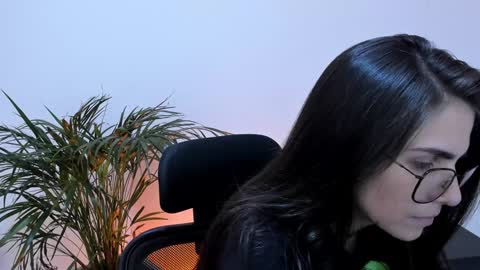 Meurif online show from January 26, 5:44 pm