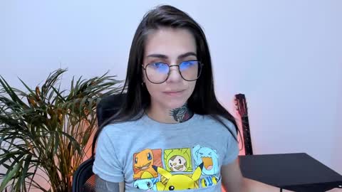 Meurif online show from January 27, 6:52 am