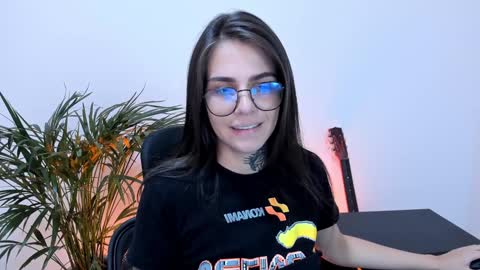 Meurif online show from January 30, 4:02 pm