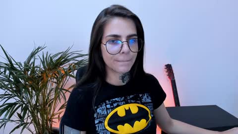 Meurif online show from February 1, 2:13 pm